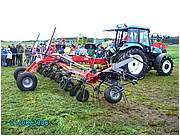 libromont2006,journee de l'herbe (321).JPG