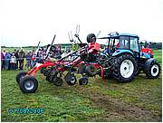 libromont2006,journee de l'herbe (322).JPG