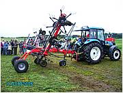 libromont2006,journee de l'herbe (323).JPG