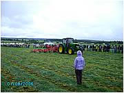 libromont2006,journee de l'herbe (324).JPG