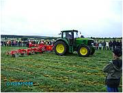 libromont2006,journee de l'herbe (325).JPG