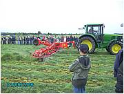 libromont2006,journee de l'herbe (326).JPG