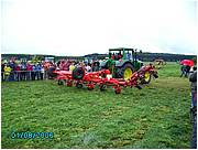 libromont2006,journee de l'herbe (327).JPG