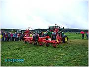 libromont2006,journee de l'herbe (328).JPG