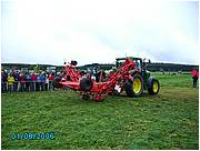 libromont2006,journee de l'herbe (329).JPG