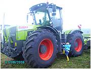 libromont2006,journee de l'herbe (33).JPG