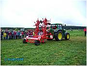 libromont2006,journee de l'herbe (330).JPG