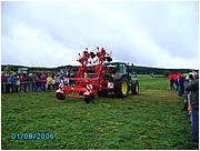 libromont2006,journee de l'herbe (331).JPG