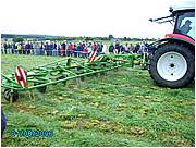 libromont2006,journee de l'herbe (334).JPG