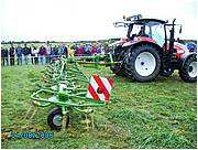 libromont2006,journee de l'herbe (335).JPG