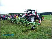libromont2006,journee de l'herbe (337).JPG