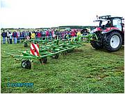 libromont2006,journee de l'herbe (339).JPG