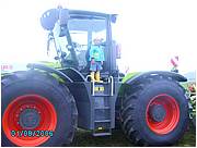 libromont2006,journee de l'herbe (34).JPG