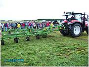 libromont2006,journee de l'herbe (340).JPG