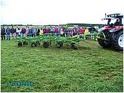 libromont2006,journee de l'herbe (341).JPG