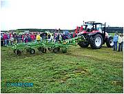 libromont2006,journee de l'herbe (342).JPG