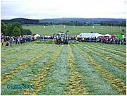 libromont2006,journee de l'herbe (343).JPG