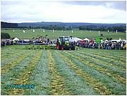 libromont2006,journee de l'herbe (344).JPG