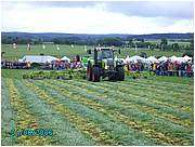 libromont2006,journee de l'herbe (345).JPG