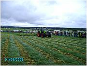 libromont2006,journee de l'herbe (346).JPG