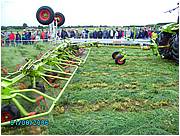 libromont2006,journee de l'herbe (348).JPG