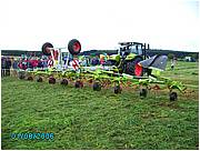 libromont2006,journee de l'herbe (350).JPG