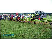 libromont2006,journee de l'herbe (351).JPG