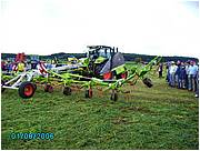 libromont2006,journee de l'herbe (352).JPG