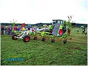 libromont2006,journee de l'herbe (353).JPG