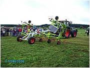libromont2006,journee de l'herbe (354).JPG