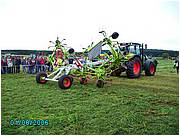 libromont2006,journee de l'herbe (355).JPG