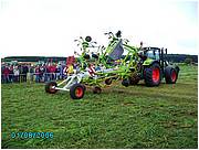libromont2006,journee de l'herbe (356).JPG
