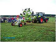libromont2006,journee de l'herbe (357).JPG