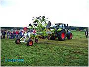 libromont2006,journee de l'herbe (358).JPG