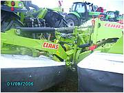 libromont2006,journee de l'herbe (36).JPG