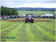 libromont2006,journee de l'herbe (360).JPG
