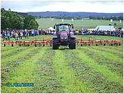 libromont2006,journee de l'herbe (361).JPG