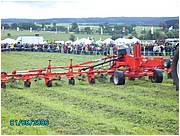 libromont2006,journee de l'herbe (362).JPG