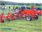 libromont2006,journee de l'herbe (363).JPG