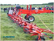 libromont2006,journee de l'herbe (364).JPG