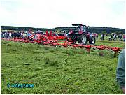 libromont2006,journee de l'herbe (365).JPG