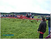 libromont2006,journee de l'herbe (366).JPG