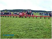 libromont2006,journee de l'herbe (367).JPG