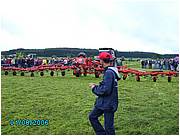 libromont2006,journee de l'herbe (368).JPG