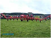 libromont2006,journee de l'herbe (369).JPG