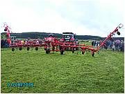 libromont2006,journee de l'herbe (370).JPG