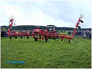 libromont2006,journee de l'herbe (371).JPG