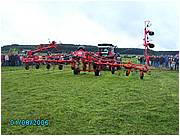 libromont2006,journee de l'herbe (372).JPG