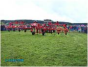 libromont2006,journee de l'herbe (373).JPG