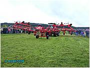 libromont2006,journee de l'herbe (374).JPG